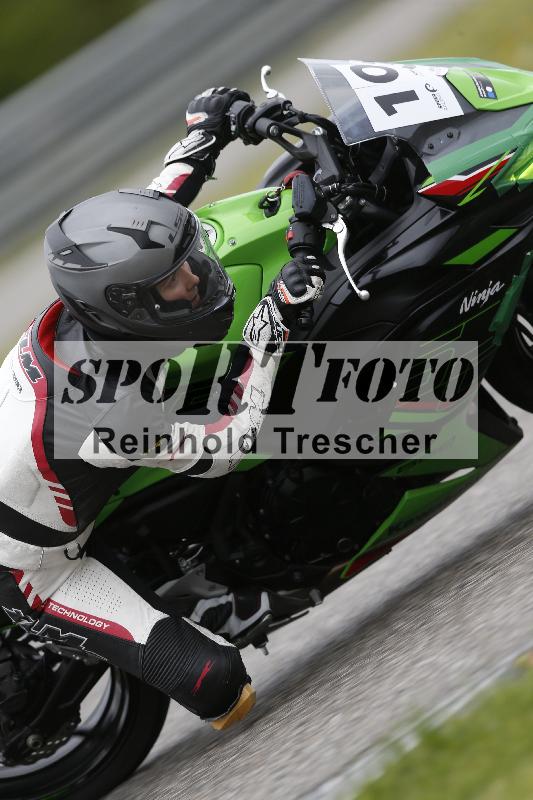 /Archiv-2025/08 20.04.2025 Speer Racing ADR/Gruppe gruen/103